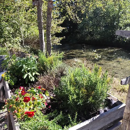 Vilstalsaege Pfronten