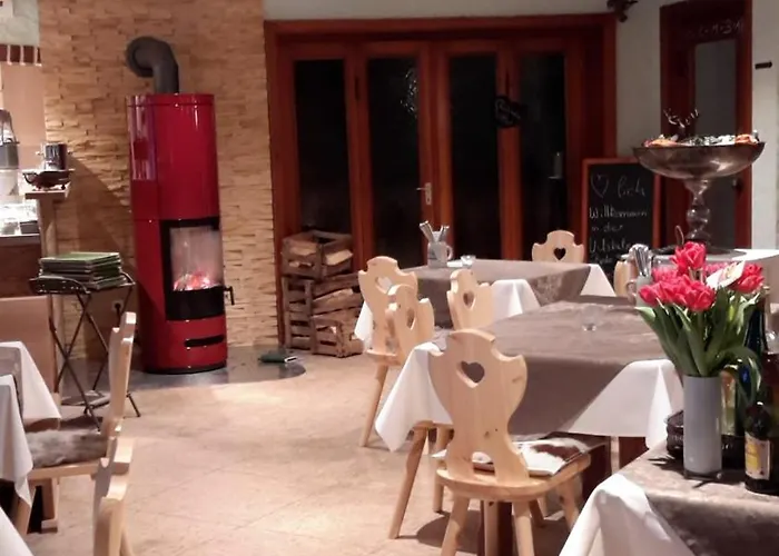 Vilstalsäge Pfronten