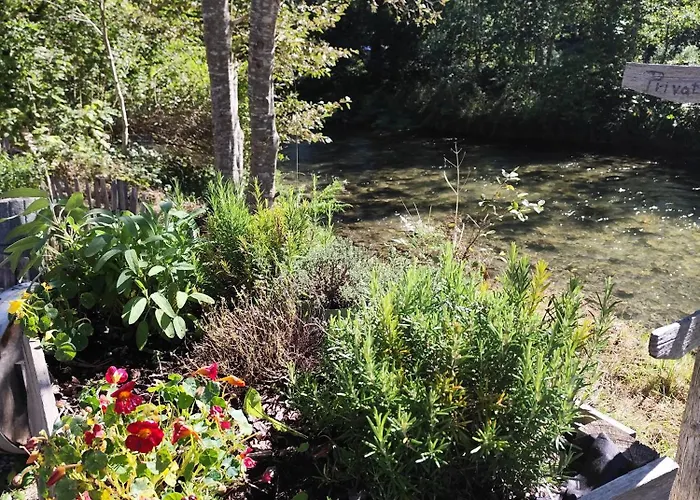 Vilstalsaege Pfronten