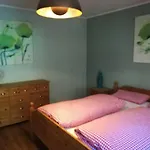 Apartman Vilstalsaege