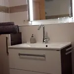 Apartman Vilstalsaege *