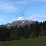 Vilstalsaege *