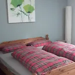 Vilstalsaege * Pfronten