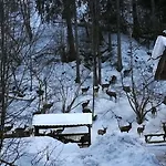 Vilstalsaege Pfronten