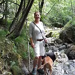 Vilstalsaege * Pfronten