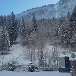 Vilstalsaege *