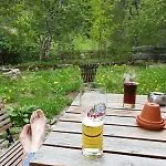 Vilstalsaege * Pfronten